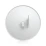 Ubiquiti PowerBeam M2-400 18dBi