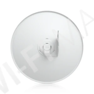 Ubiquiti PowerBeam M2-400 18dBi