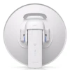 Ubiquiti UISP Dish Mini антенна параболическая пассивная