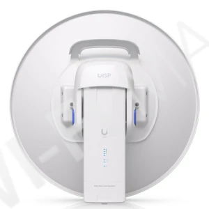 Ubiquiti UISP Dish Mini антенна параболическая пассивная