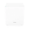 Tenda Nova MW12(2-PACK) AC2100 Wi-Fi система