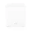 Tenda Nova MW12(2-PACK) AC2100 Wi-Fi система