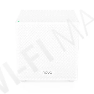 Tenda Nova MW12(2-PACK) AC2100 Wi-Fi система