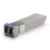 Ubiquiti UACC-OM-SFP10-1310 Модуль SFP+/LCupc Duplex, 1310 nm, Single-Mode Optical Module, 10G, 20km