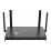 TP-Link Archer BE3600, двухдиапазонный маршрутизатор Wi‑Fi 7 совместим с EasyMesh
