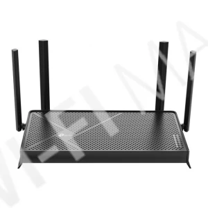 TP-Link Archer BE3600, двухдиапазонный маршрутизатор Wi‑Fi 7 совместим с EasyMesh