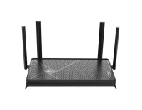 Маршрутизаторы TP-Link Archer BE3600, двухдиапазонный маршрутизатор Wi‑Fi 7 совместим с EasyMesh