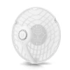 Ubiquiti airFiber 60 LR антенна панельная активная