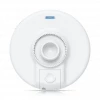 Ubiquiti UniFi Device Bridge Pro антенна панельная активная