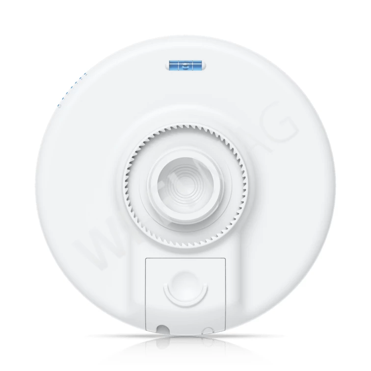 Ubiquiti UniFi Device Bridge Pro антенна панельная активная