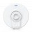 Ubiquiti UniFi Device Bridge Pro антенна панельная активная