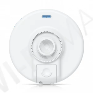 Ubiquiti UniFi Device Bridge Pro антенна панельная активная