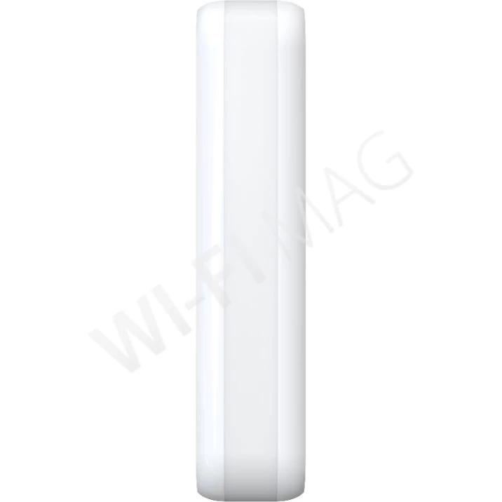 Hikvision DS-PDC10AM-VG3 электронное устройство