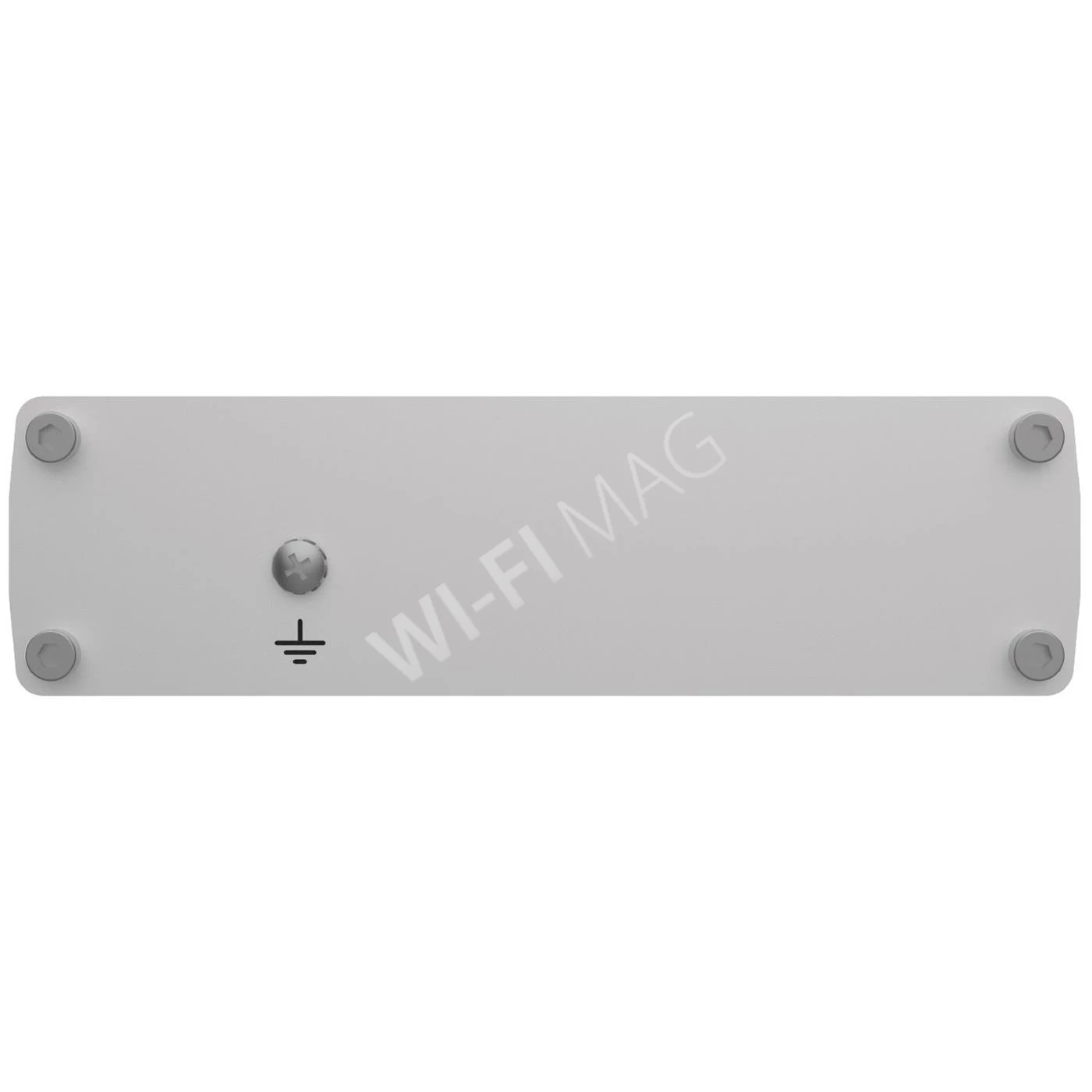 Teltonika TSW101 Automotive PoE+ Switch, 5-портовый неуправляемый с 4-мя PoE коммутатор