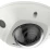 Hikvision DS-2CD2526G2-I(4mm) 2 Мп купольная IP-видеокамера