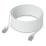 Ubiquiti UniFi Etherlighting Patch Cable (15 метров) патч-кабель Cat.6A, RJ45, белый