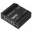 Teltonika TSW202, управляемый с 8 портами PoE+ 1 Гбит/с и 2 SFP коммутатор