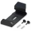 Teltonika Surface clip holder KIT (PR5MEC22) поверхностный кронштейн для маршрутизаторов
