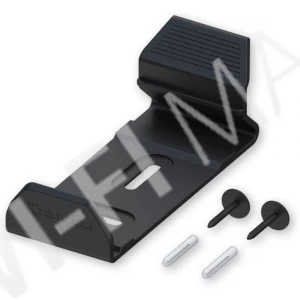 Teltonika Surface clip holder KIT (PR5MEC22) поверхностный кронштейн для маршрутизаторов