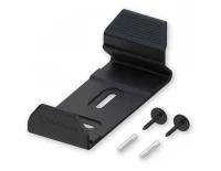 Крепежная фурнитура Teltonika Surface clip holder KIT (PR5MEC22) поверхностный кронштейн для маршрутизаторов