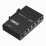 Teltonika TSW010 DIN rail switch, неуправляемый коммутатор (9-30 В постоянного тока)