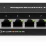 Ubiquiti EdgeRouter 10X, маршрутизатор