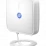 QuWireless QuPanel 5G/LTE HP MIMO 4x4, 10m (AP5G4-1) антенна панельная