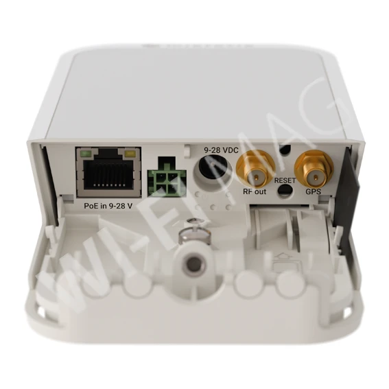 Mikrotik RouterBOARD wAP LR8G kit электронное устройство