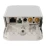 Mikrotik RouterBOARD wAP LR8G kit электронное устройство