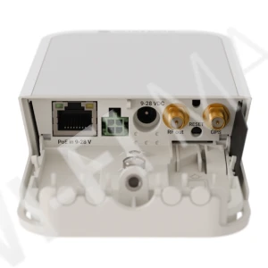 Mikrotik RouterBOARD wAP LR8G kit электронное устройство