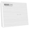 Totolink A830R AC1200, двухдиапазонный маршрутизатор