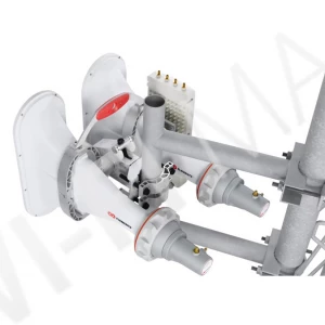 RF Elements 90° Sector AH90-4x4-SMA, 5GHz, 16dBi, антенна секторная пассивная