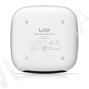 Ubiquiti UISP WaveFiber ONU (5-pack) комплект из 5-ти штук модулей оптической сети