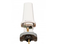 IoT Mikrotik CME Gateway CME22-2n-BG77, IoT-шлюз