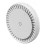 Mikrotik RouterBOARD cAP LTE12 ax, двухдиапазонная потолочная точка доступа AX1800 Wi-Fi 6