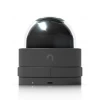 Ubiquiti UniFi G5 Dome Ultra Camera Black, 4 Мп черная купольная IP-видеокамера с ночным видением