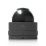 Ubiquiti UniFi G5 Dome Ultra Camera Black, 4 Мп черная купольная IP-видеокамера с ночным видением