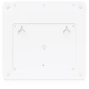 Ubiquiti UniFi Protect Alarm Hub Kit, центр управления сигнализацией с 32 входами