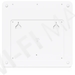 Ubiquiti UniFi Protect Alarm Hub Kit, центр управления сигнализацией с 32 входами