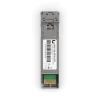 Ubiquiti UACC-OM-SFP10-1570 Модуль SFP+/LCupc Duplex, 1570 nm, Single-Mode Optical Module, 10G, 20km Ubiquiti UACC-OM-SFP10-1570 Модуль SFP+/LCupc Duplex, 1570 nm, Single-Mode Optical Module, 10G, 20km
