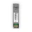 Ubiquiti UACC-OM-SFP10-1570 Модуль SFP+/LCupc Duplex, 1570 nm, Single-Mode Optical Module, 10G, 20km