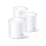 TP-Link Deco X60 AX3000 (3-pack), комплект 3 шт.