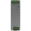 Teltonika PR327NP0 Din-Rail Power Supply (120 Вт, 48 В) блок питания для DIN-рейки