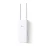 TP-Link TL-MR100-Outdoor N300, уличный Wi-Fi роутер 2,4 ГГц с поддержкой 4G LTE