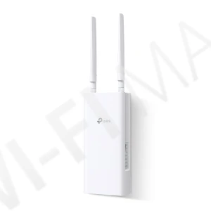 TP-Link TL-MR100-Outdoor N300, уличный Wi-Fi роутер 2,4 ГГц с поддержкой 4G LTE