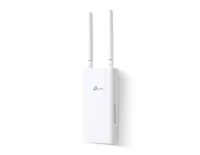 Маршрутизаторы TP-Link TL-MR100-Outdoor N300, уличный Wi-Fi роутер 2,4 ГГц с поддержкой 4G LTE