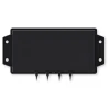 Teltonika PR1KC540 5G Combo MIMO Mobile SMA Antenna, уличная комбинированная мобильная антенна с 4-я кабелями 3 м