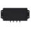 Teltonika PR1KC540 5G Combo MIMO Mobile SMA Antenna, уличная комбинированная мобильная антенна с 4-я кабелями 3 м