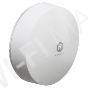 Mikrotik RouterBOARD ATL 5G R16 (ATLGM&RG520F-EU), антенна панельная активная с поддержкой 5G и LTE Cat 20