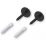 Teltonika Surface clip holder KIT (PR5MEC22) поверхностный кронштейн для маршрутизаторов